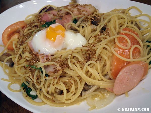 Miam Miam @ Bugis Junction photo 4_zpse63aacc7.jpg