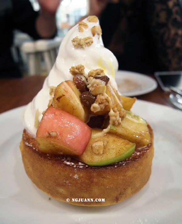 Miam Miam @ Bugis Junction photo 5_zps878052ed.jpg