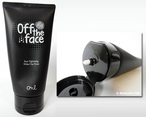 Somang off the face review sg photo 6_zps4ac9d0da.jpg