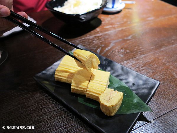 Sumire Yakitori House photo 7_zps86532ea3.jpg