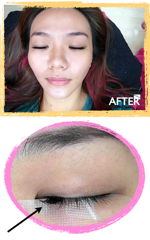 Angelxin Beauty Eyelash Extension City Plaza photo Angelxinbeauty001_zpsf699a07d.png