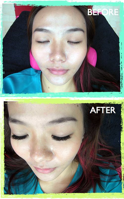 Angelxin Beauty Eyelash Extension City Plaza photo Angelxinbeautyeyelash001_zps1e32833c.png