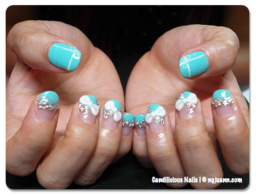 Candilicious Nails Sg photo CandiliciousNails001_zpsb95221f5.png