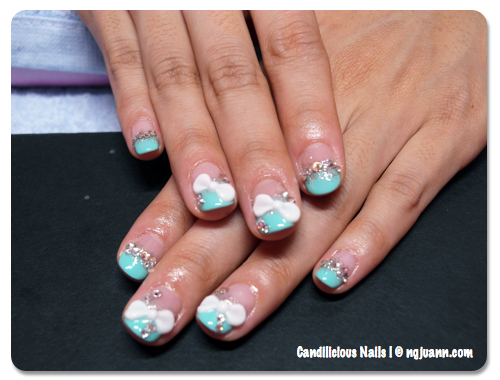 Candilicious Nails Sg photo CandiliciousNails002_zps2f64e348.png