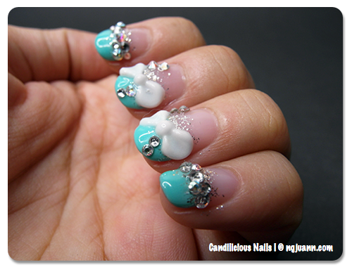 Candilicious Nails Sg photo CandiliciousNails005_zpsb8613209.png