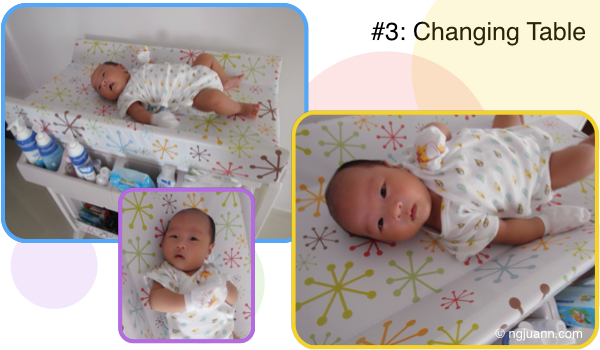 Cosatto Changing Table photo Changingtable003_zpsd2d5d147.png