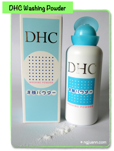 DHC Range of Cleansers photo DHCCleansers_zpsa7bfacab.png