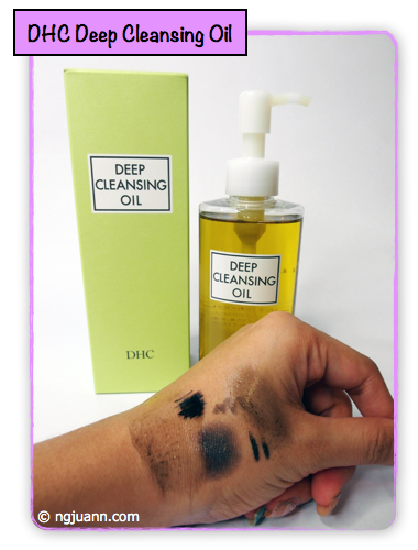 DHC Deep Cleansing Oil photo DHCCleansingOil001_zps47e70267.png