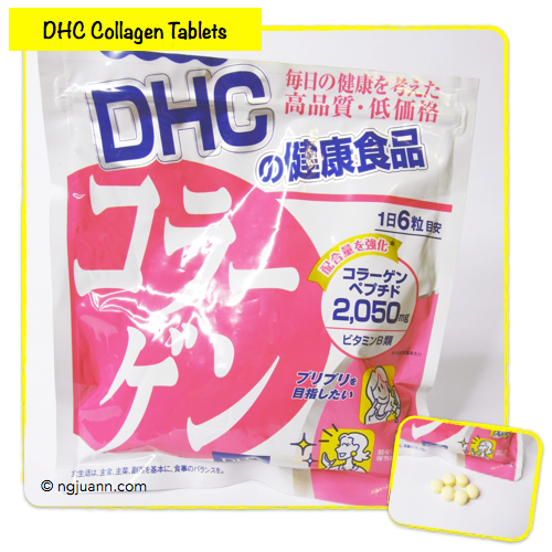 DHC Collagen Tablet photo DHCCollagenPills001_zps0faede51.png