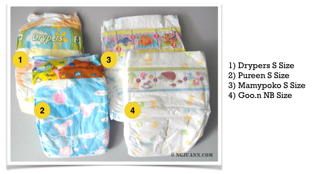 Diaper Review Singapore photo Diapers3_zps04c1c69d.png