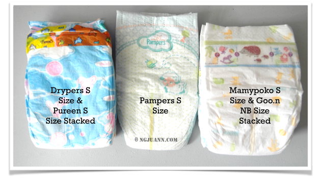 Diaper Review Singapore photo Diapers4_zpseaf71ff9.png
