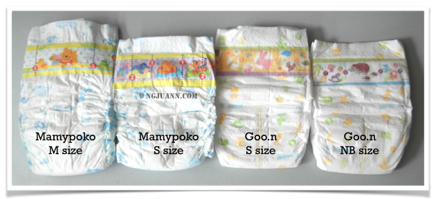 Diapers Review Singapore photo Diapers4png001_zps146bab7e.png