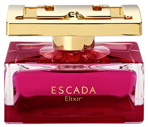 Especially Escada Elixir photo EscadaExilir_zpsdc4f30bd.jpg