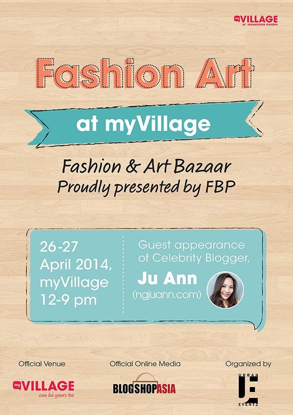 Fashion and Art Bazaar photo FashionArt2_2_zps81fe97ec.jpg