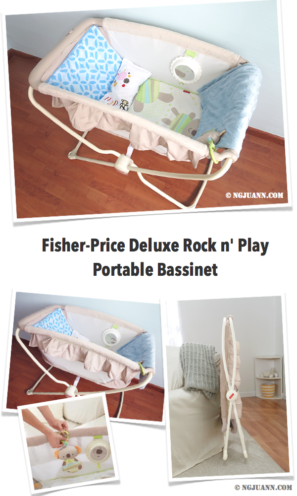  photo Fisherprice001_zpsc93cbbd5.png