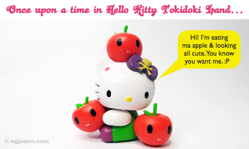 7-Eleven Hello Kitty Tokidoki Sg photo HelloKittyTokidokiSg001_zpsd249d4fe.png