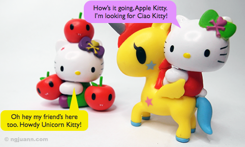  photo HelloKittyTokidokiSg002_zpsdc318c23.png