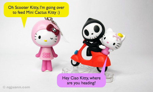  photo HelloKittyTokidokiSg004_zps0e064253.png