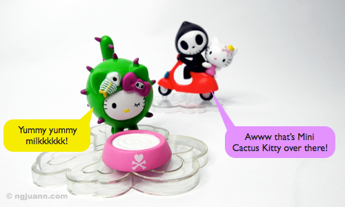  photo HelloKittyTokidokiSg005_zpseddf9061.png