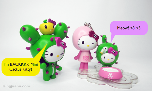 7-Eleven Hello Kitty Tokidoki Sg photo HelloKittyTokidokiSg007_zpsaabe3f95.png