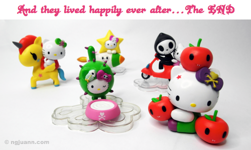  photo HelloKittyTokidokiSg008_zps6307cce6.png