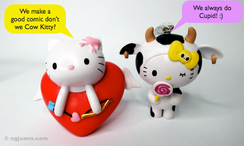  photo HelloKittyTokidokiSg009_zpsc881f8ed.png