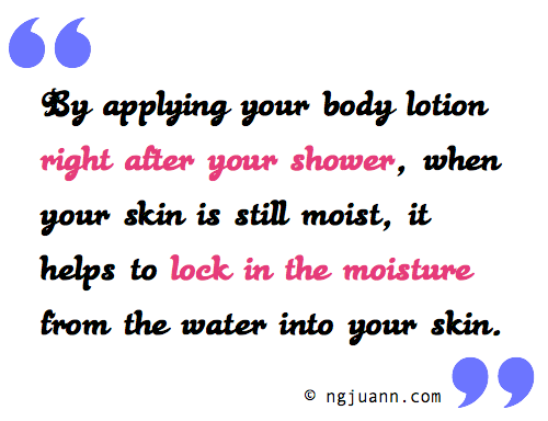 How to apply moisturiser photo Howtoapplymoisturiser001_zps32e61c0c.png