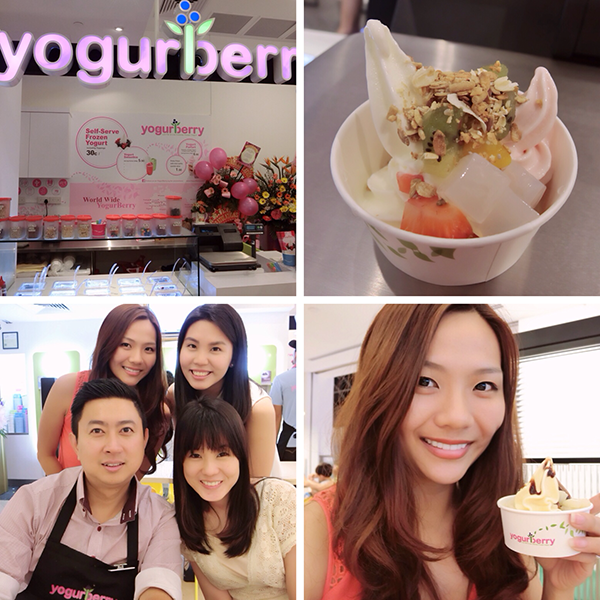 Yogurberry - the new yoghurt chain in Singapore photo IMG_3035a_zpsf515ceb2.png