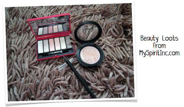 MySpiritInc Beauty Products photo MySpiritIncBeautyProducts001_zps83e723d1.png