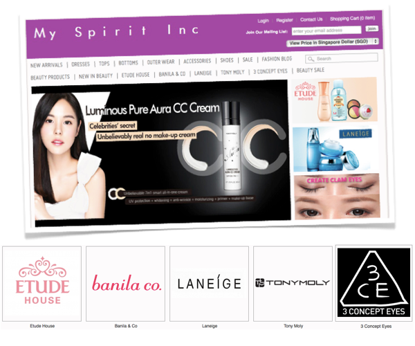 MySpiritInc Korean Beauty Products photo MySpiritinc001_zps1fa30508.png