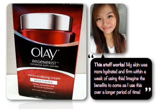 Olay Regenerist Skin Energizing Technology photo OlayRegeneristCream003_zpsc82da1f9.png