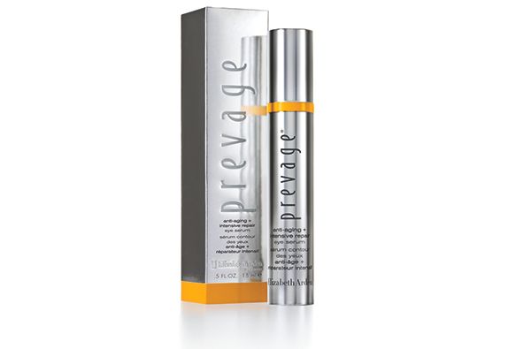 Elizabeth Arden Prevage photo PrevageAnti-agingInstvRepair2_zps68d04cd7.jpg