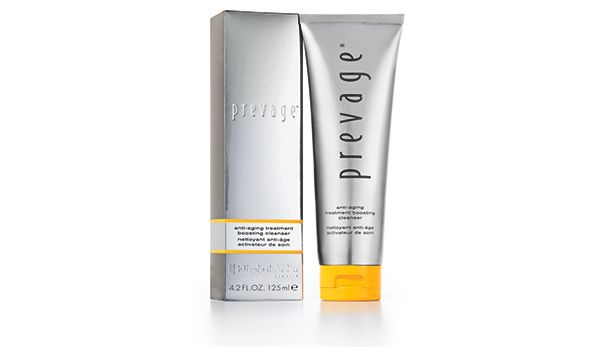 Elizabeth Arden Prevage photo PrevageCleanser2_zpsc8e79a0d.jpg