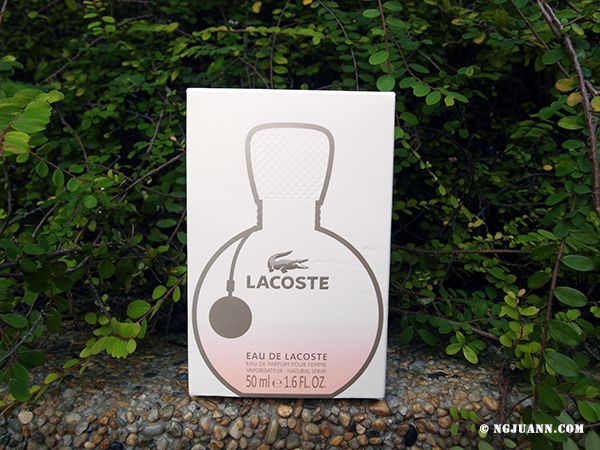 Eau de Lacoste photo SAM_0058_zps1864c941.jpg