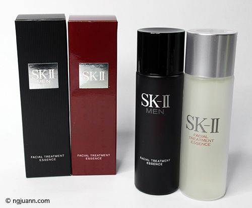 SK II Facial Treatment Essence photo SAM_0109_zps8bda9f00.jpg