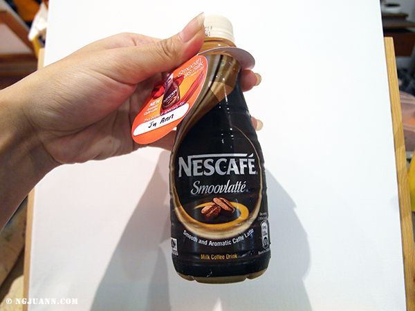 Nescafe Smoovelatte photo SAM_0337_zps7500c31d.jpg