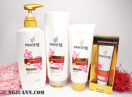 Pantene shampoo singapore photo SAM_0834_zpse07ebbeb.jpg