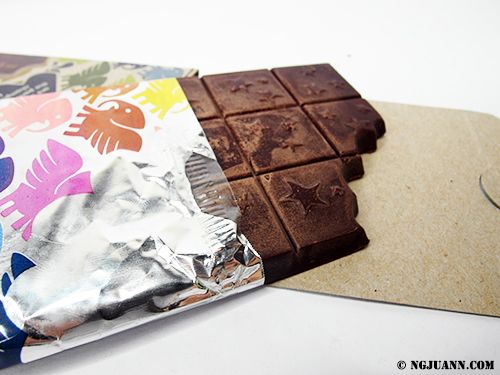 Luxby premium chocolate in singapore photo SAM_0850_zps6ec613ed.jpg