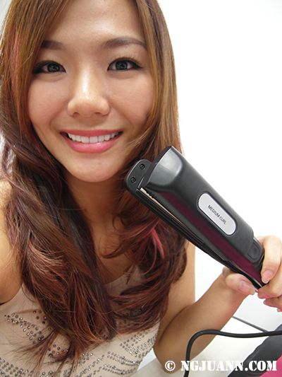 Panasonic Hair Styler Sg photo SAM_0856_zpscdd0de2a.jpg