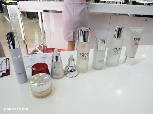 SK-II Singapore, Sk2 singapore photo SAM_0935_zpsc5640352.jpg