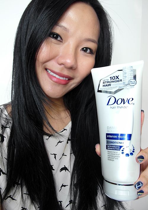 Dove Shampoo SG photo SAM_0983a_zps0b655ca9.jpg