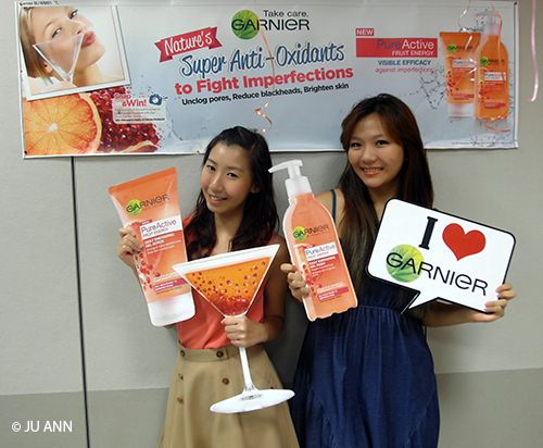 Garnier Singapore Fruit Energy photo SAM_9223.jpg