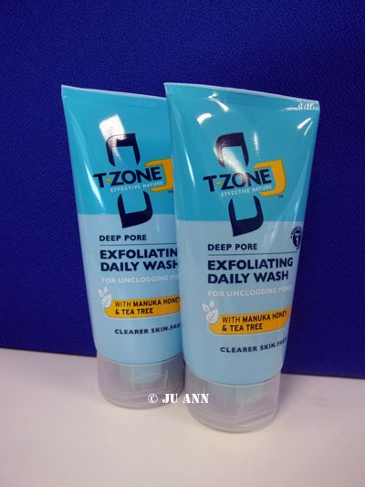 T-Zone Singapore Review
