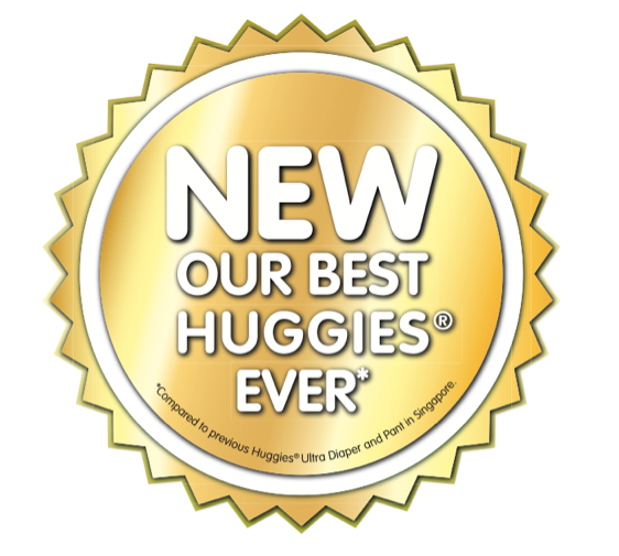 Huggies Singapore photo Untitled_zps32096fd6.png