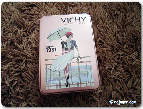 Vichy Bi White Med Singapore photo VichyBiWhiteMed002_zps908e81b6.png