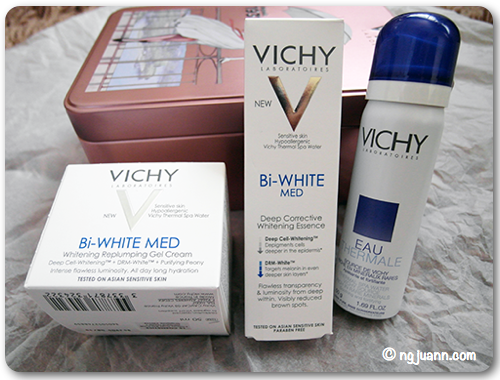 Vichy Bi White Med Singapore photo VichyBiWhiteMed005_zpsfce5f406.png