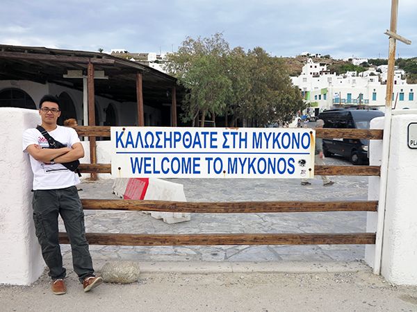 Mykonos, Greece Honeymoon photo a_zps42036fbb.jpg
