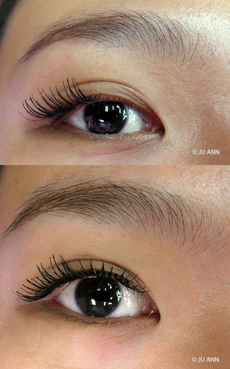 eyelash extensions at angelxin beauty photo beforeafter_zpsd1e8fc19.jpg