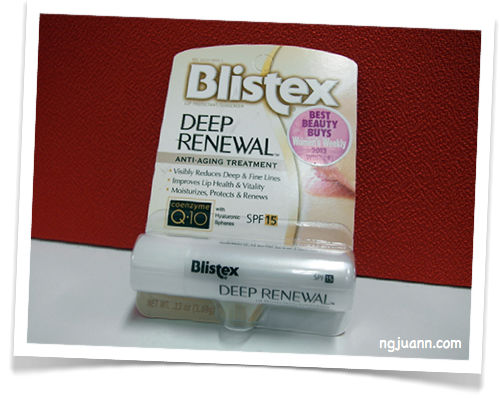 Blistex Deep Renewal photo blistex_zps2e2d8625.png