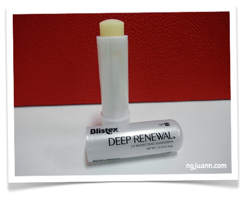 Blistex Deep Renewal photo blistexchapstick_zps0bb34f78.png